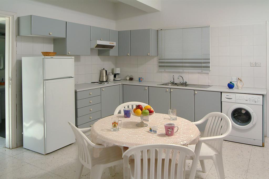 Sunbay Apartments ピラ エクステリア 写真