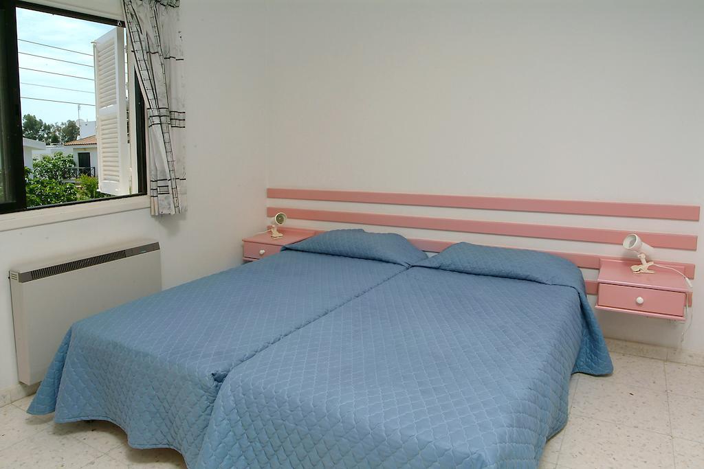 Sunbay Apartments ピラ エクステリア 写真